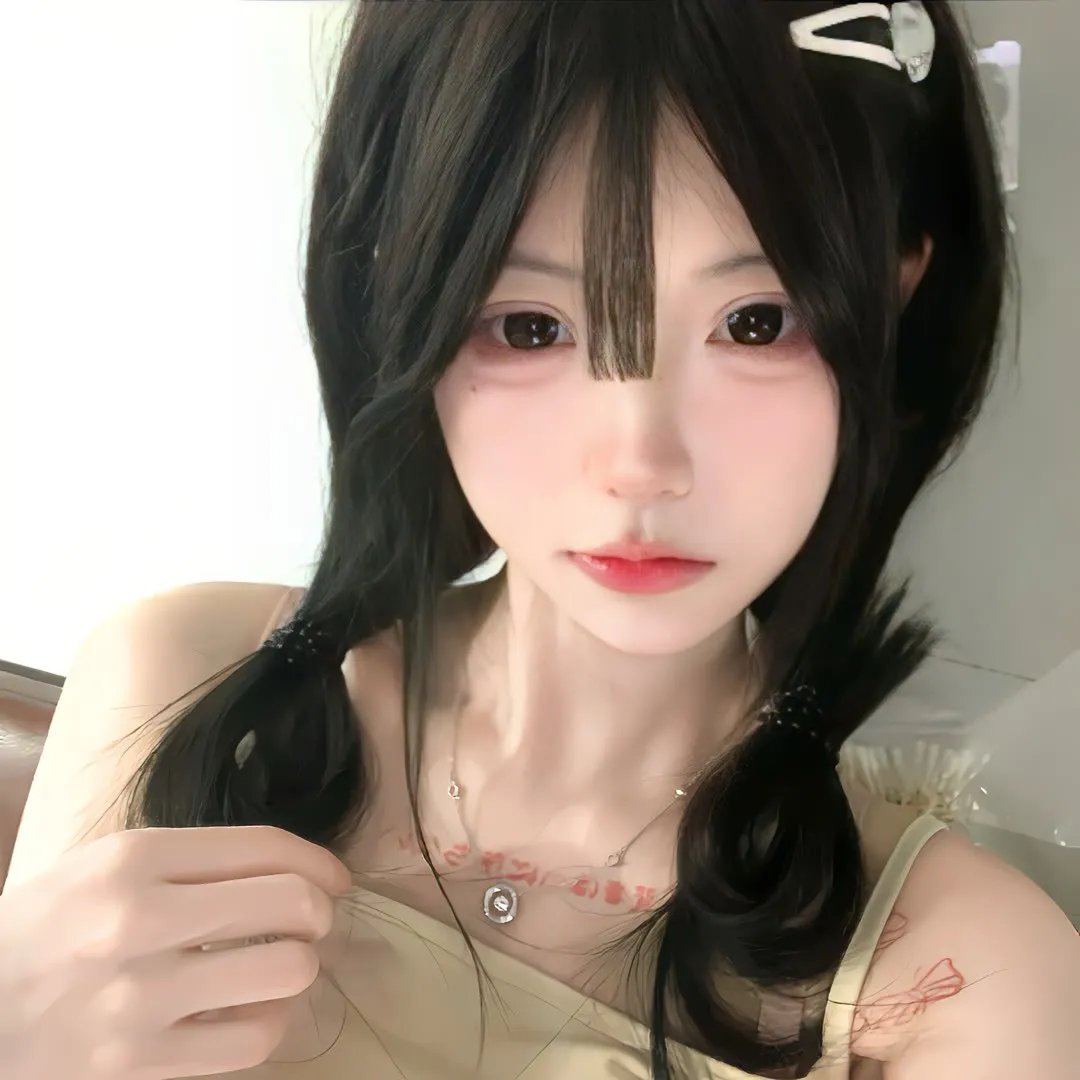 离婚后我强的可怕