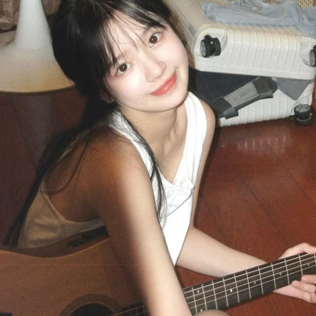 病娇反派攻略计划