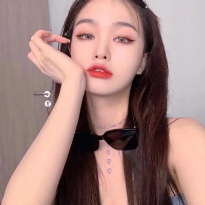 先生别闹了新娘不是你的