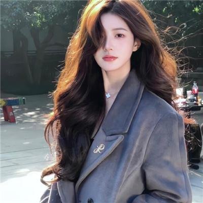 魔法先生 涅吉！～白翼 ALA ALBA～