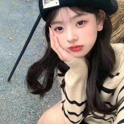 身份曝光后全校不淡定了