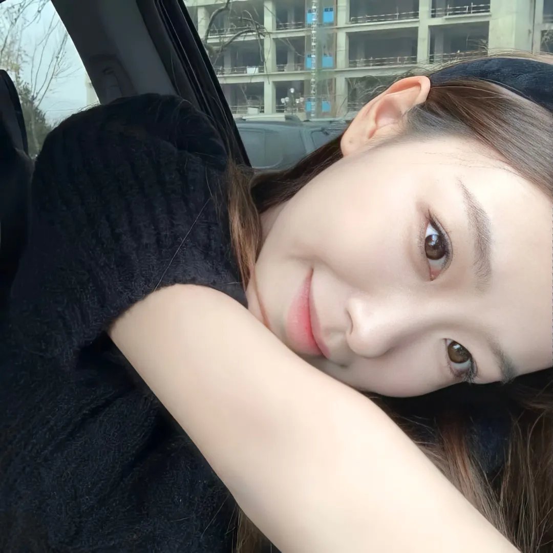 精灵宝可梦：皮卡丘的暑假