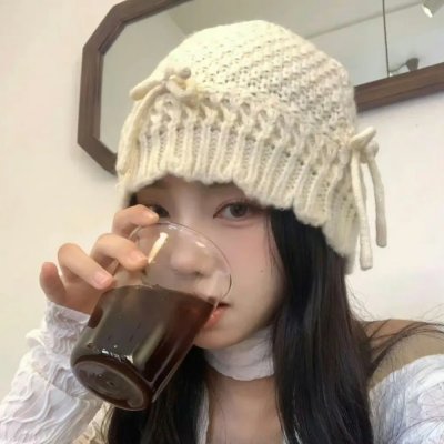 成了BL剧的主演第二季