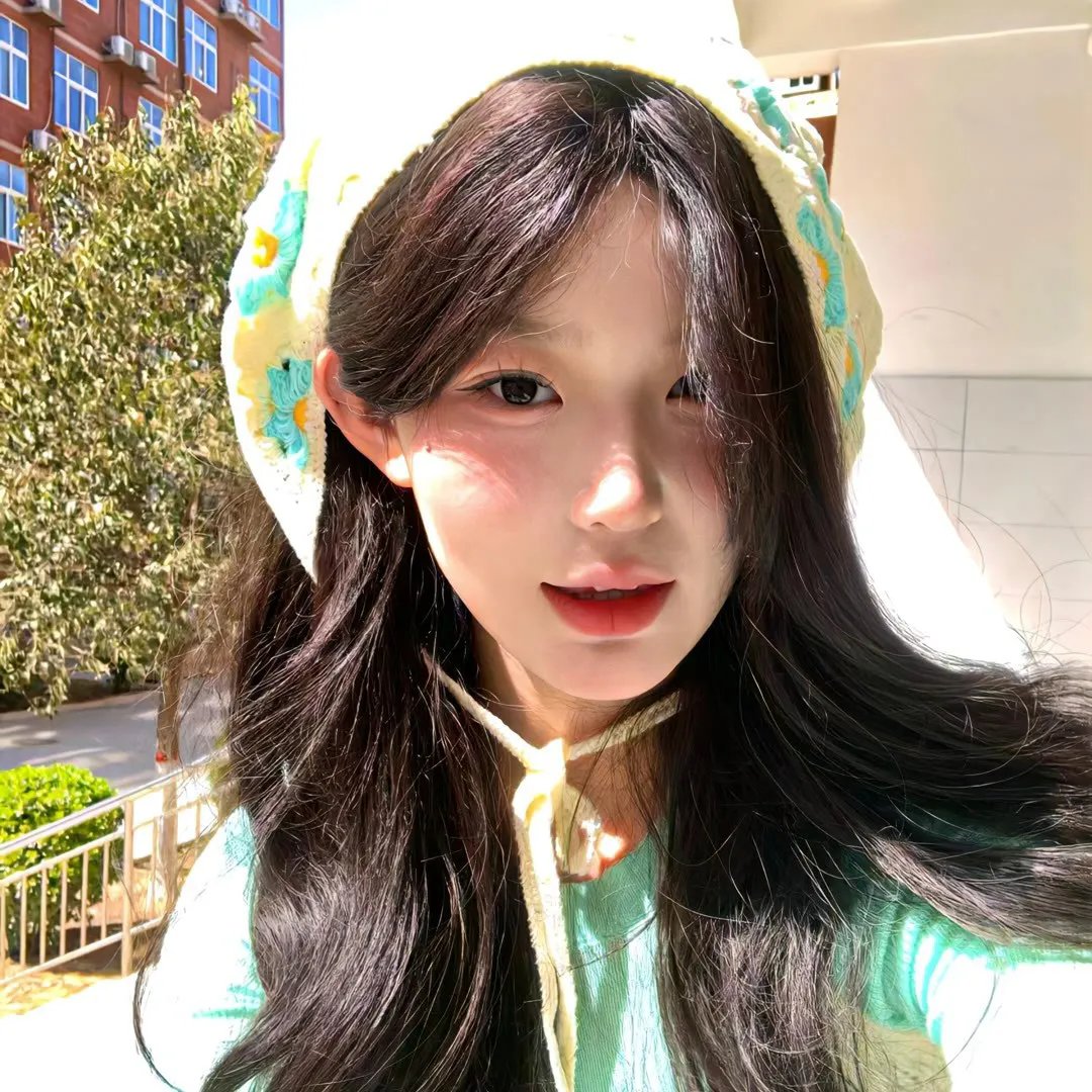 大卫·伯恩的美国乌托邦