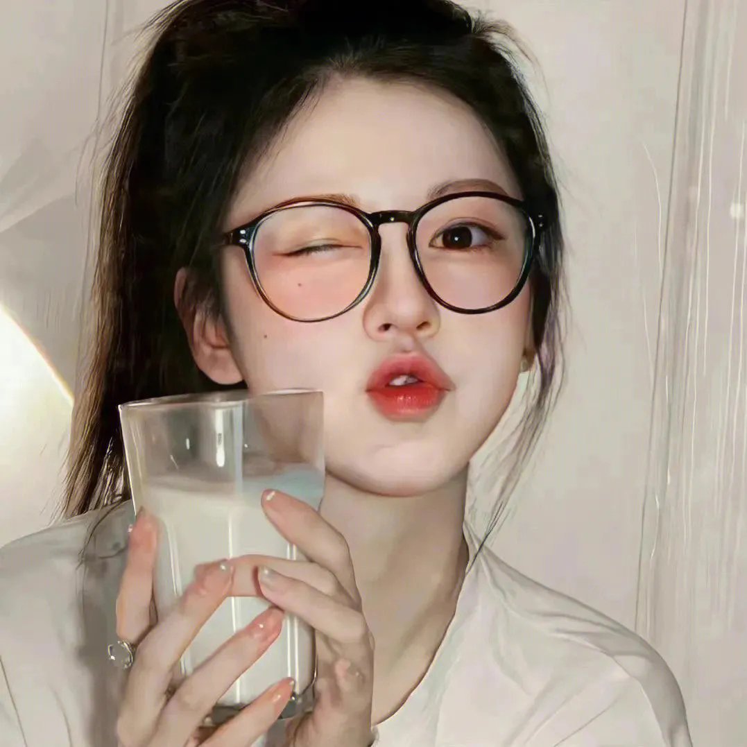 神医前夫别撩我