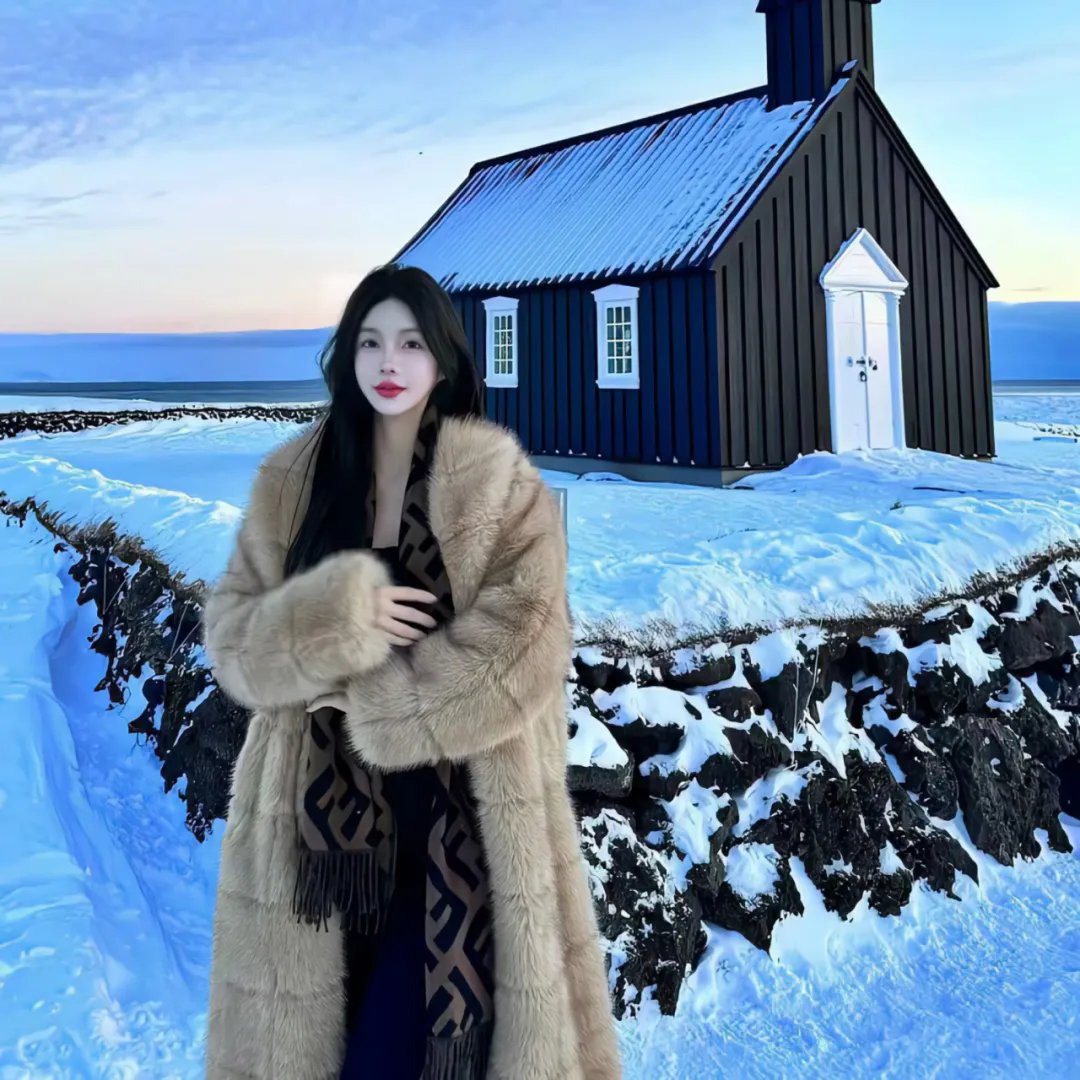 周恩来的四个昼夜