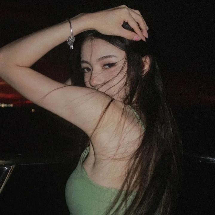 迈克尔·彻：恶魔也羞愧