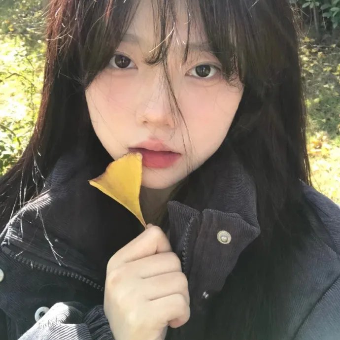 鬼们之蝴蝶大厦