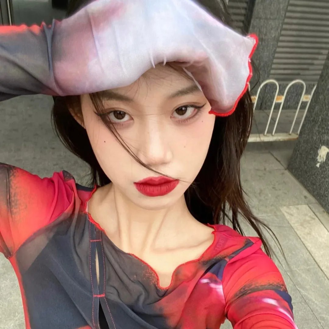 杀死伊芙 第三季