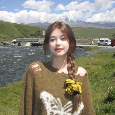 顾总追婚夫人哪里跑