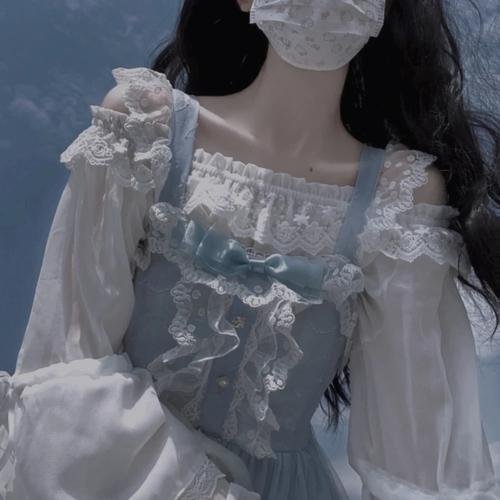 旅行护士第二季