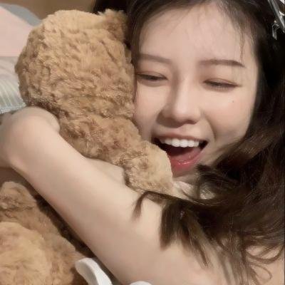 流放后侯府父子求我原谅