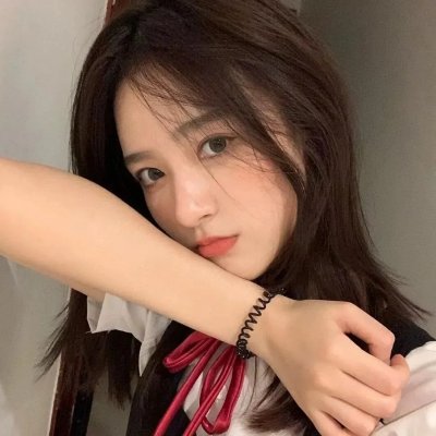 富家穷路第六季