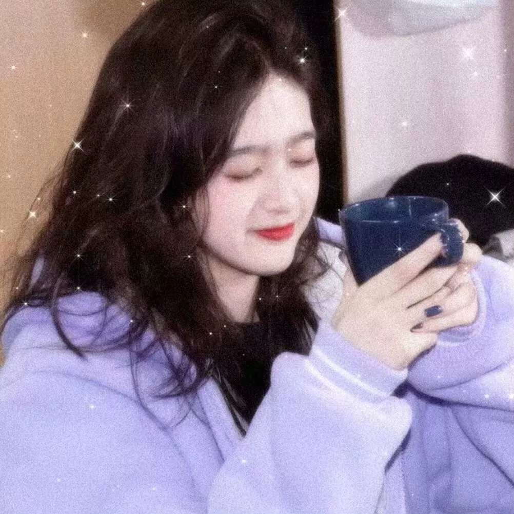 火星情报局第三季